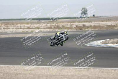 media/Jul-13-2025-Pacific Track Time (Sun) [[819660bca7]]/A Group/11am (Pit Lane and Turn 1)/